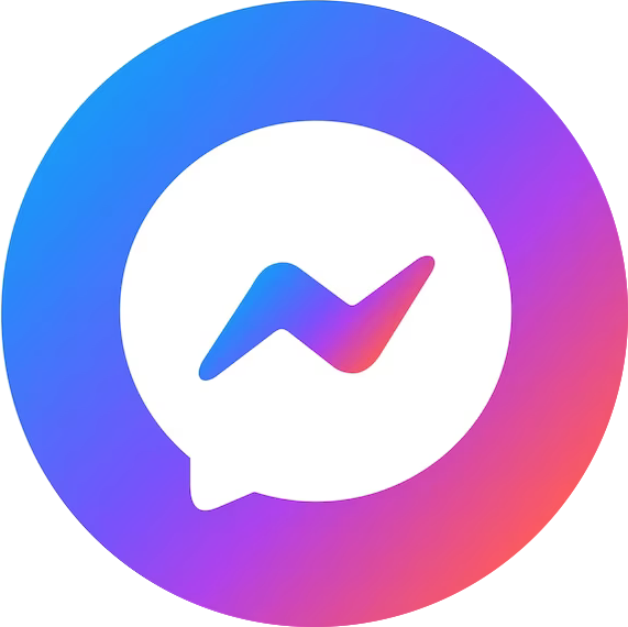 Messenger